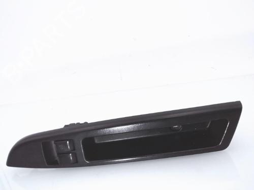 Switch CHEVROLET MATIZ (M200, M250) 0.8 | BP25350978I30 