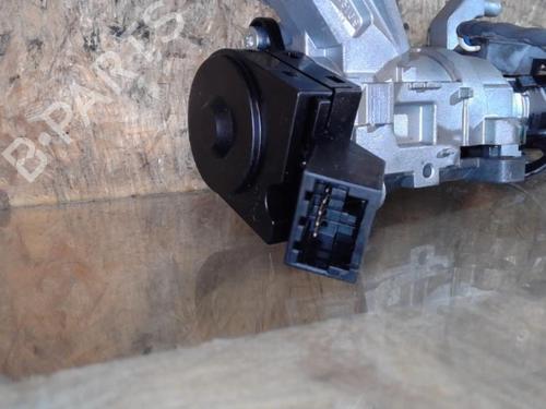 ignition-barrel-chevrolet-cruze-j300-2009-25372807 main image