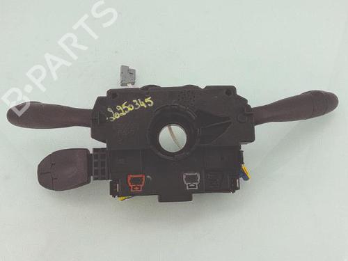 Steering column stalk CITROËN XSARA (N1) 2.0 HDi 90 | BP29518862I23 