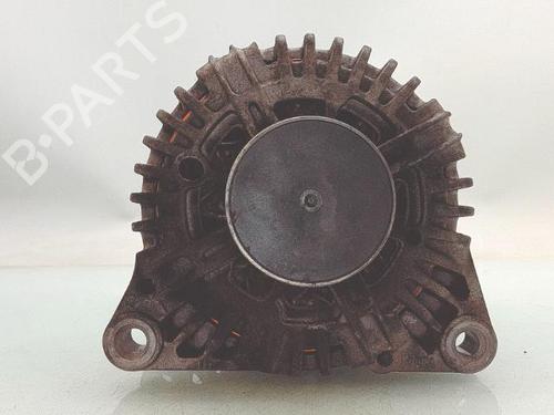 Alternator CITROËN C5 I (DC_) 2.0 HDi (DCRHZB, DCRHZE) | BP31659982M7  - Image 5