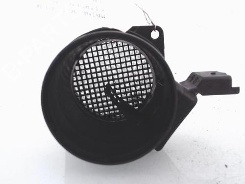 Mass air flow sensor CITROËN C8 (EA_, EB_) 2.0 HDi 165 | BP25352997M95 