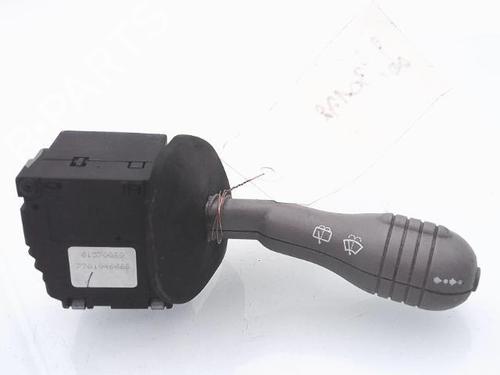 Ratstangsstang RENAULT TWINGO I (C06_) 1.2 16V (C060) (60 hp) 25372564