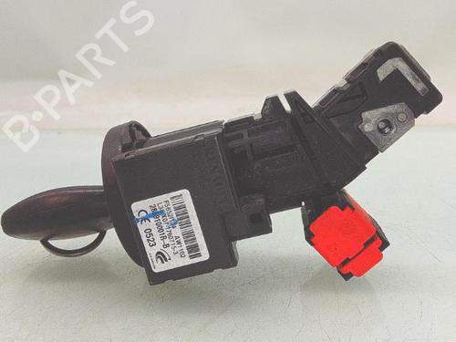 Used Ignition barrel Ignition barrel 37734815 37734815
