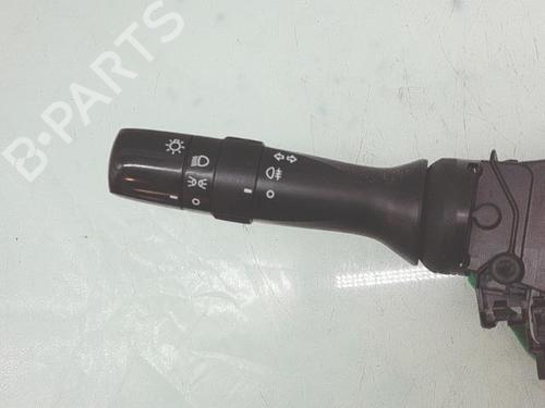Used Steering column stalk Steering column stalk TOYOTA AYGO (_B4_) 1.0 (KGB40) (69 hp) 34538130 34538130