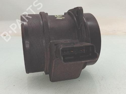 Mass air flow sensor PEUGEOT 807 (EB_) 2.2 HDi | BP36418497M95 - Image 4