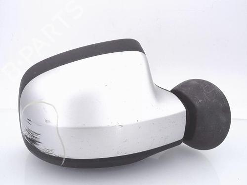 Used Right mirror DACIA SANDERO 1.4 (BS0C, BS0A, BS0G, BS1F, BS0E) (75 hp) 25359747