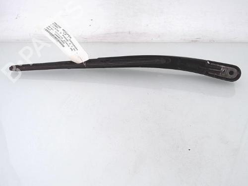 Rear windshield wiper arm FORD FIESTA VI (CB1, CCN) 1.0 EcoBoost | BP25350600C144 