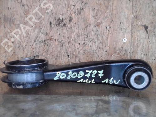 Engine mount RENAULT CLIO II (BB_, CB_) 1.4 16V (B/CB0P, BB13) | BP25359045M89