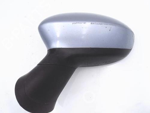 Left mirror FIAT GRANDE PUNTO (199_) 1.3 D Multijet | BP25358270C26 