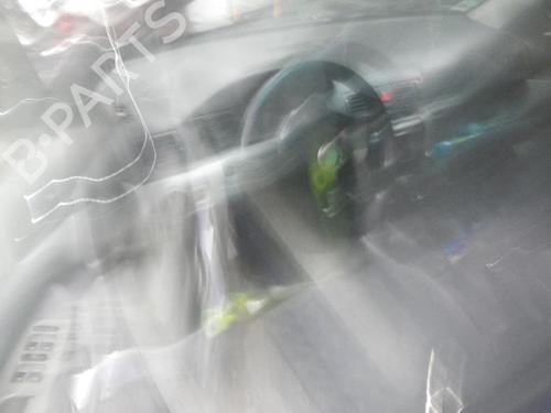 Switch SKODA OCTAVIA I (1U2) 1.9 TDI | BP25365684I30 