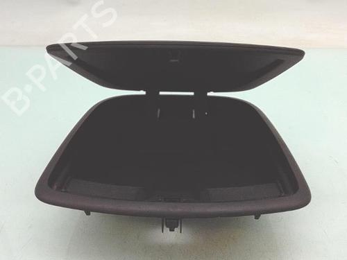 Handskerum CITROËN C3 Picasso (SH_) 1.6 HDi | BP31762524C95 