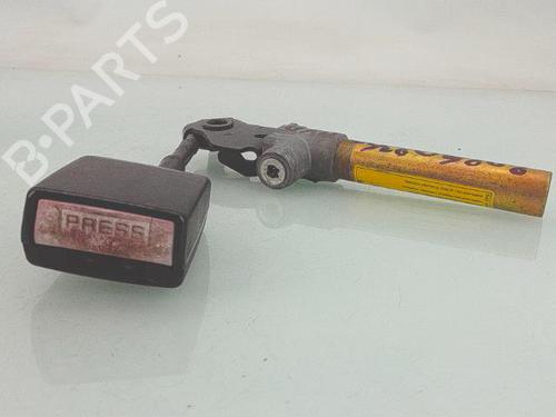 Seat buckle RENAULT LAGUNA II Grandtour (KG0/1_) 1.9 dCi (KG0G) | BP29868121I32 