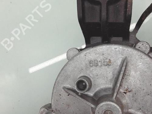 Rear wiper motor VW GOLF VI (5K1) 2.0 TDI | BP29353367M102 