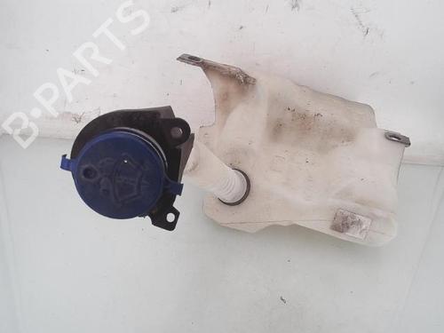 Used Windscreen washer tank FORD C-MAX II (DXA/CB7, DXA/CEU) 1.6 TDCi (95 hp) 25368441