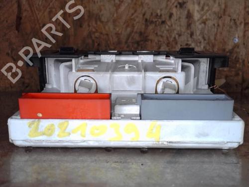 Used Display monitor Display monitor 25364413 25364413