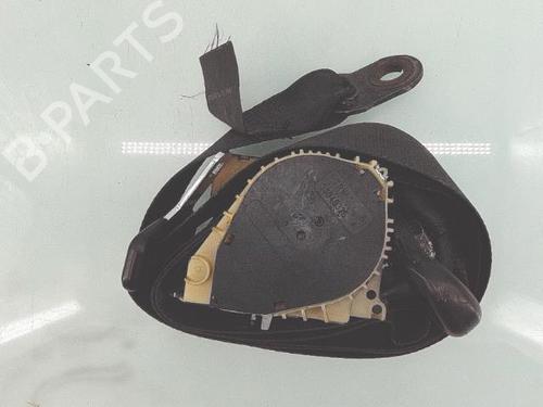 Front left seatbelt FORD FOCUS II Turnier (DA_, FFS, DS) 1.6 TDCi | BP29614201I26 - Image 2
