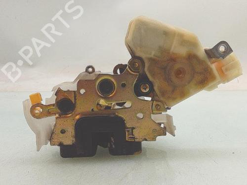 Used Front left lock Front left lock 37007892 37007892