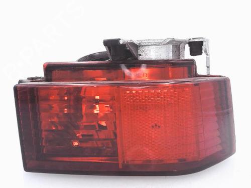 Used Right taillight OPEL MERIVA A MPV (X03) 1.6 16V (E75) (100 hp) 25358028