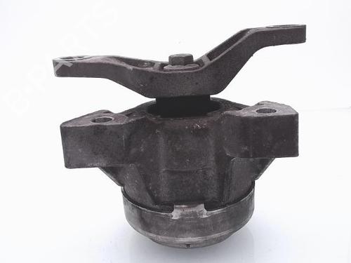 Engine mount FORD MONDEO IV (BA7) 1.8 TDCi | BP25350774M89 - Image 2