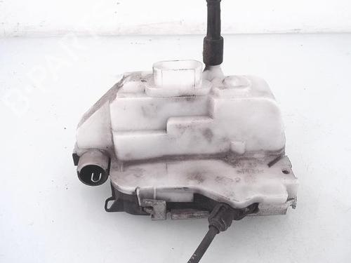 Front right lock CITROËN C3 I (FC_, FN_) 1.4 HDi | BP25350395C97 