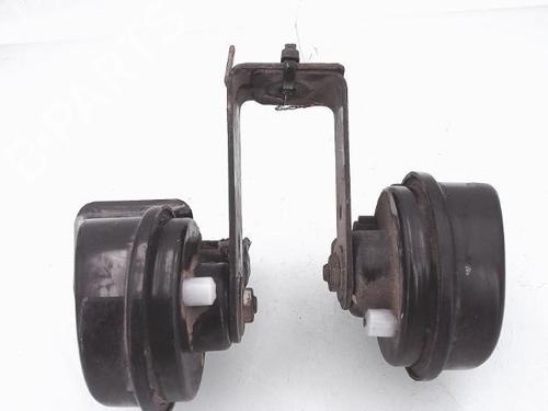 Horn JEEP CHEROKEE (KJ) 2.8 CRD 4x4 (150 hp) 25363584