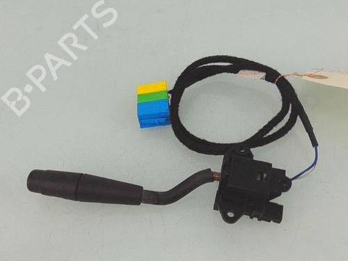 Switch RENAULT CLIO II (BB_, CB_) 1.2 (BB0A, BB0F, BB10, BB1K, BB28, BB2D, BB2H, CB0A,... | BP26713479I30 