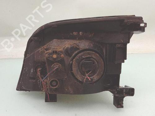 Used Right headlight Right headlight 37007899 37007899