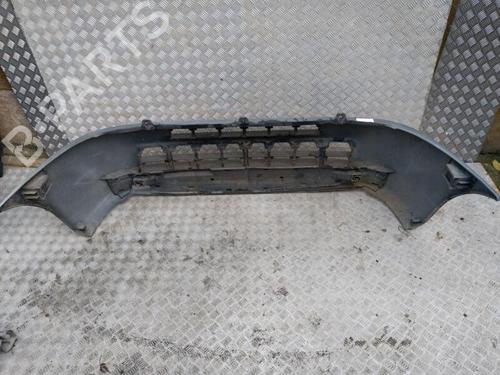 Used Front bumper PEUGEOT BOXER Van (230L) 1.9 D (69 hp) 25370241