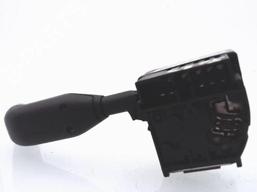 Used Steering column stalk RENAULT CLIO I (B/C57_, 5/357_) 1.2 (5/357Y, 5/357K) (58 hp) 25372593