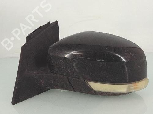 Used Left mirror FORD FOCUS III 1.6 TDCi (115 hp) 25362409