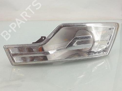Used Right front indicator CITROËN C5 III (RD_) 1.6 HDi 110 (RD9HZC) (109 hp) 29822932