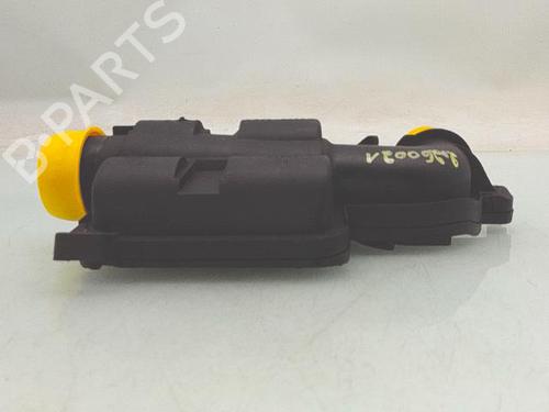 Pipe FORD FIESTA VI (CB1, CCN) 1.4 TDCi | BP37472975M125 - Image 3