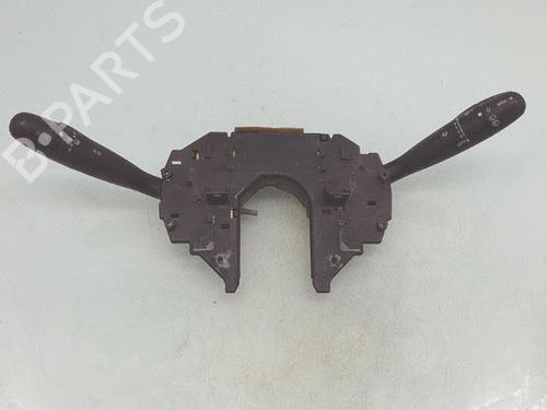 steering-column-stalk-citroen-c5-iii-break-rw_-2008-2009-2010-2011-2012-2013-2014-2015-2016-2017-40032941 main image