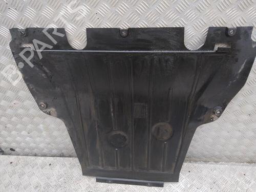 Underbody protection RENAULT CLIO III (BR0/1, CR0/1) 1.5 dCi (BR17, CR17) | BP25355640M92 