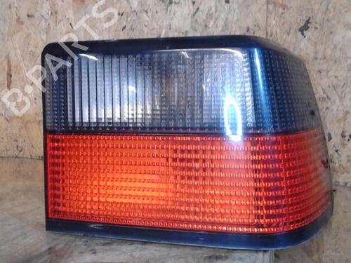 Used Right taillight CITROËN XANTIA (X1_, X2_) 1.9 SD (75 hp) 25364808