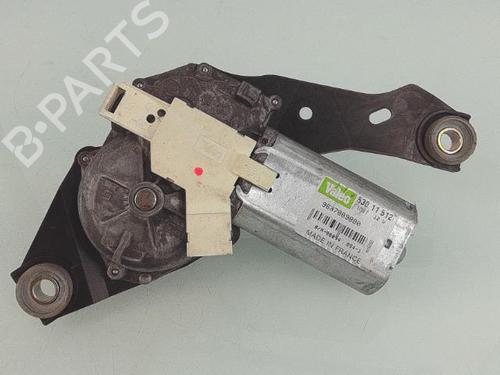 rear-wiper-motor-citroen-saxo-s0-s1-1996-1997-1998-1999-2000-2001-2002-2003-2004-27972764 main image