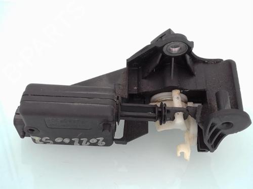 Switch RENAULT CLIO II (BB_, CB_) 1.2 LPG | BP25361850I30 