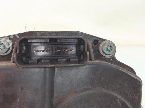 throttle-body-peugeot-1007-km_-2005-29208083 main image