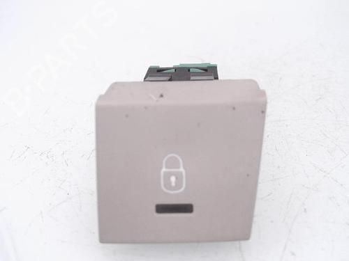 Used Switch PEUGEOT 508 SW I (8E_) 1.6 HDi (115 hp) 25357342