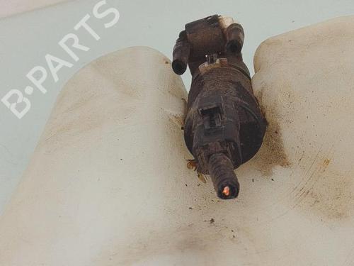 windscreen-washer-tank-renault-scenic-iii-jz01_-2008-2009-2010-2011-2012-2013-2014-2015-2016-29387962 main image