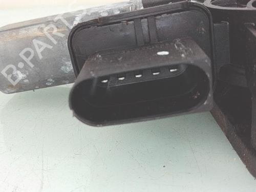 Front right window mechanism BMW 2 Active Tourer (F45) 216 d | BP29614206C23 