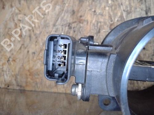 Used Mass air flow sensor PEUGEOT 207 SW (WK_) 1.6 HDi (109 hp) 25364439