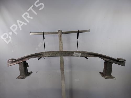 Used Front bumper reinforcement CITROËN C3 I (FC_, FN_) 1.4 HDi (68 hp) 25356724