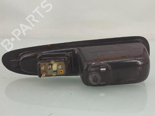 Left front window switch VOLVO S40 I (644) 1.9 DI | BP29208074I27 - Image 3