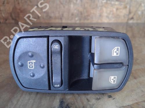 Used Switch OPEL CORSA D (S07) 1.3 CDTI (L08, L68) (90 hp) 25358372