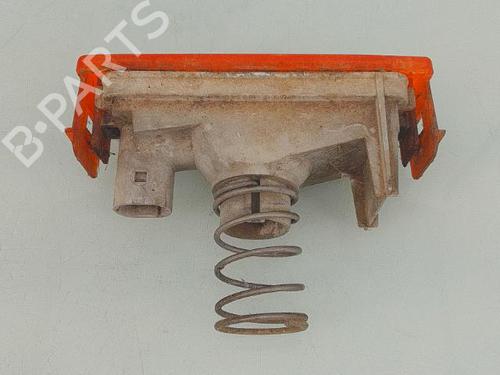 Right front indicator RENAULT RAPID Box Body/MPV (F40_, G40_) 1.4 (F40D) | BP26892478C33 