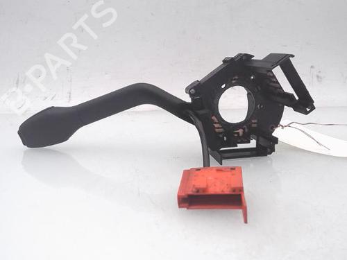 Steering column stalk VW POLO (6N2) 1.9 SDI | BP25368749I23