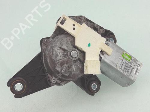 Rear wiper motor DACIA SANDERO 1.4 (BS0C, BS0A, BS0G, BS1F, BS0E) | BP30109999M102 - Image 4