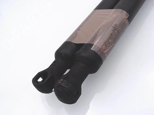 tailgate-lift-support-renault-modus-grand-modus-fjp0_-2004-25366576 main image