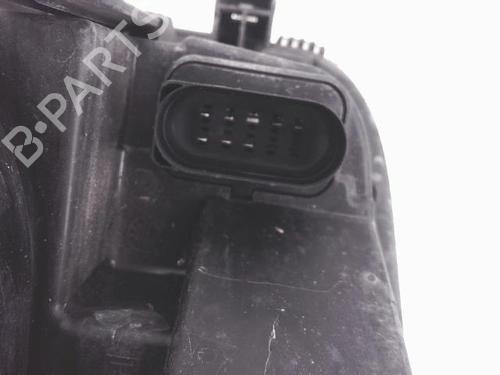 Faro izquierdo FORD FOCUS C-MAX (DM2) 1.8 TDCi | BP25360763C28 